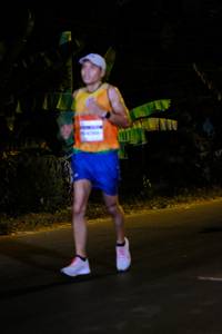 BIB: 
                            <button type="button" onclick="openModal(7548523)" class="btn btn-primary btn-sm float-right btn-popup" data-toggle="modal" data-target=".modal-high-quality">
                        <i class="fas fa-shopping-cart"></i> Add to Cart
                    </button>
                                            <button type="button" onclick="isThisMe(7548523, true)" class="btn btn-success btn-sm float-right btn-popup btn-isme hidden" data-toggle="tooltip" data-placement="bottom" title="นี่คือรูปของคุณใช่ไหม คลิกที่นี่เพื่อเอาเข้าอัลบั้ม">
                        <i class="fas fa-plus"></i> Add to album
                    </button>
                    <button type="button" onclick="isThisMe(7548523, false)" class="btn btn-warning btn-sm float-right btn-popup btn-isnotme hidden">
                        <i class="fas fa-ban"></i> Remove from album
                    </button>